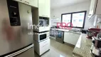 Foto 8 de Apartamento com 4 Quartos à venda, 201m² em Moema, São Paulo