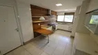 Foto 21 de Apartamento com 4 Quartos à venda, 278m² em Barra da Tijuca, Rio de Janeiro