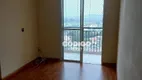 Foto 10 de Apartamento com 3 Quartos à venda, 64m² em Macedo, Guarulhos