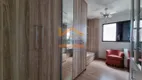 Foto 18 de Apartamento com 3 Quartos à venda, 162m² em Vila Santa Catarina, Americana