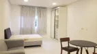 Foto 6 de Apartamento com 1 Quarto à venda, 37m² em Granja Viana, Cotia