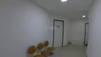 Foto 7 de Sala Comercial para alugar, 11m² em Centro, Campos dos Goytacazes