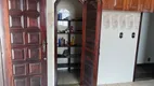 Foto 27 de Casa com 3 Quartos à venda, 198m² em Alcântara, São Gonçalo