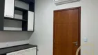 Foto 5 de Casa de Condomínio com 3 Quartos para venda ou aluguel, 295m² em Jardim Portal da Primavera, Sorocaba