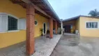 Foto 14 de Casa com 2 Quartos à venda, 131m² em Balneário Gaivota, Itanhaém