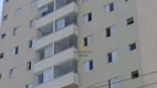 Foto 41 de Apartamento com 3 Quartos à venda, 71m² em Centro, São Bernardo do Campo