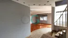 Foto 16 de Apartamento com 4 Quartos à venda, 240m² em Copacabana, Rio de Janeiro