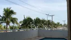 Foto 16 de Cobertura com 3 Quartos à venda, 174m² em Balneario Florida, Praia Grande