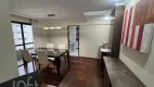 Foto 16 de Apartamento com 3 Quartos à venda, 186m² em Centro, Diadema