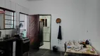 Foto 16 de Sobrado com 2 Quartos à venda, 124m² em Balneário Gaivotas, Itanhaém