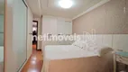 Foto 11 de Apartamento com 3 Quartos à venda, 109m² em Praia do Canto, Vitória