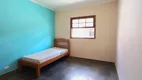 Foto 15 de Casa com 3 Quartos à venda, 201m² em Campo Grande, São Paulo