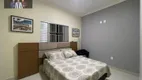 Foto 14 de Casa com 5 Quartos à venda, 200m² em Jardim Colonial, Indaiatuba