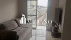 Foto 9 de Apartamento com 3 Quartos à venda, 67m² em Vila Ema, São Paulo