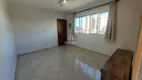 Foto 2 de Apartamento com 3 Quartos à venda, 57m² em Santa Catarina, Caxias do Sul