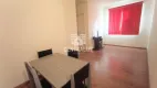 Foto 4 de Apartamento com 2 Quartos à venda, 54m² em Estrela, Ponta Grossa