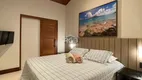 Foto 13 de Casa de Condomínio com 6 Quartos à venda, 400m² em Praia do Forte, Mata de São João