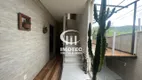 Foto 8 de Casa com 2 Quartos à venda, 299m² em Jardim dos Pirineus, Belo Horizonte