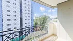 Foto 5 de Apartamento com 2 Quartos à venda, 96m² em Vila Japi II, Jundiaí