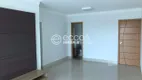 Foto 6 de Cobertura com 3 Quartos à venda, 189m² em Nossa Senhora Aparecida, Uberlândia