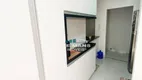 Foto 12 de Apartamento com 2 Quartos à venda, 56m² em Sao Mateus, Piracicaba