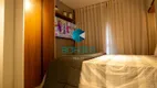 Foto 17 de Apartamento com 1 Quarto à venda, 31m² em Barra, Salvador