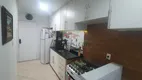 Foto 27 de Apartamento com 2 Quartos à venda, 104m² em Pechincha, Rio de Janeiro