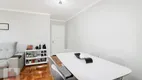 Foto 17 de Apartamento com 2 Quartos à venda, 60m² em Vila Regente Feijó, São Paulo