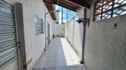 Foto 5 de Casa com 2 Quartos à venda, 66m² em Parque Senhor do Bonfim, Taubaté