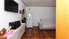 Foto 15 de Casa com 4 Quartos à venda, 136m² em Harmonia, Canoas