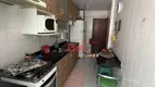 Foto 5 de Apartamento com 2 Quartos à venda, 79m² em Centro, Cabo Frio