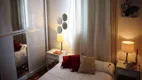 Foto 11 de Apartamento com 2 Quartos à venda, 67m² em Vila Vera, São Paulo