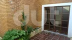 Foto 4 de Casa com 4 Quartos à venda, 238m² em Jardim Guarani, Campinas