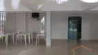 Foto 47 de Apartamento com 2 Quartos à venda, 57m² em Vila Medeiros, São Paulo