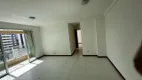 Foto 18 de Apartamento com 2 Quartos para venda ou aluguel, 80m² em Jardim Aeroporto, Lauro de Freitas