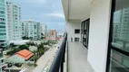 Foto 5 de Apartamento com 3 Quartos à venda, 133m² em Praia Brava de Itajai, Itajaí