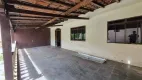 Foto 11 de Imóvel Comercial à venda, 360m² em Venda Nova, Belo Horizonte