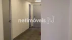 Foto 9 de Sala Comercial para alugar, 368m² em Jardim Paulista, São Paulo