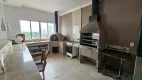 Foto 19 de Apartamento com 2 Quartos à venda, 50m² em Ribeirão da Ponte, Cuiabá