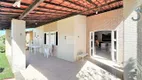 Foto 3 de Casa de Condomínio com 4 Quartos à venda, 121m² em gameleira, Aracaju