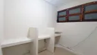 Foto 9 de Sala Comercial para alugar, 163m² em Centro, Blumenau