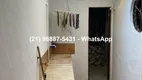 Foto 15 de Casa com 3 Quartos à venda, 200m² em Praia Grande, Arraial do Cabo