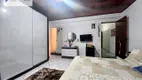 Foto 50 de Sobrado com 3 Quartos à venda, 283m² em Conceição, Diadema