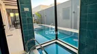 Foto 3 de Casa de Condomínio com 3 Quartos à venda, 230m² em Aponiã, Porto Velho