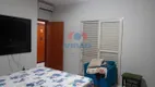 Foto 14 de Sobrado com 3 Quartos à venda, 168m² em Bairro Pau Preto, Indaiatuba