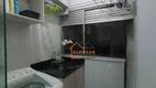 Foto 15 de Apartamento com 2 Quartos à venda, 51m² em Vila Curuçá Velha, São Paulo