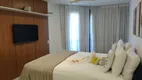 Foto 12 de Apartamento com 2 Quartos à venda, 105m² em Ipanema, Rio de Janeiro