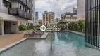 Foto 28 de Apartamento com 4 Quartos à venda, 155m² em Serra, Belo Horizonte
