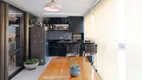Foto 7 de Apartamento com 3 Quartos à venda, 173m² em Gleba Fazenda Palhano, Londrina