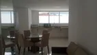 Foto 20 de Apartamento com 2 Quartos à venda, 54m² em Utinga, Santo André